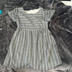 Altar’d State dress